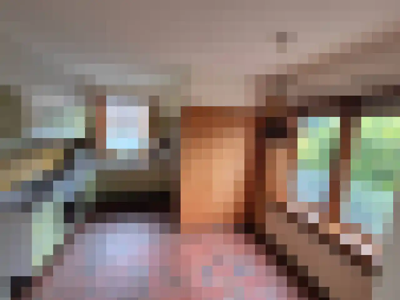Bevershoekstraat 65 's-Gravendeel thumbnail 8