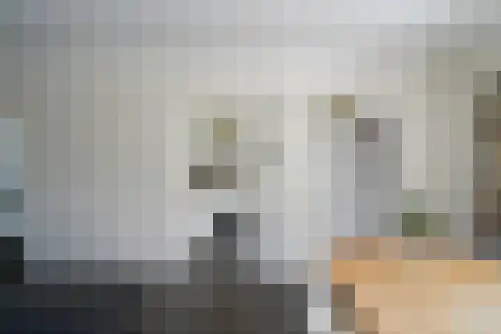 Bevershoeve 11 Berlicum thumbnail 11
