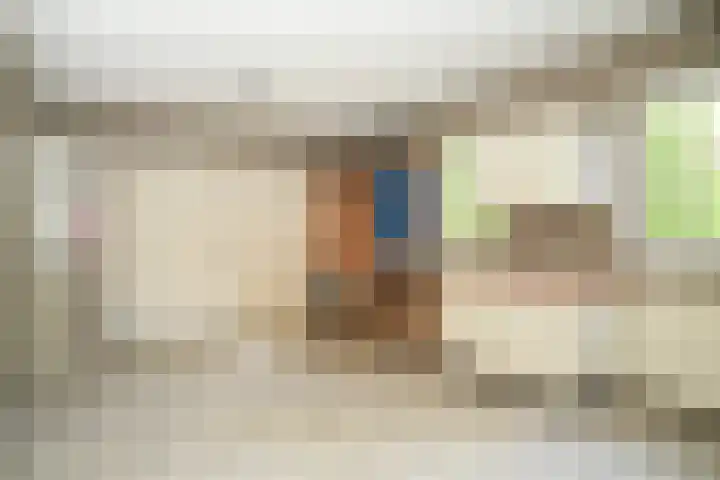 Bevershoeve 11 Berlicum thumbnail 20