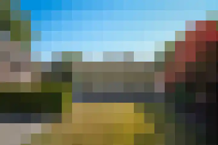 Bevershoeve 11 Berlicum thumbnail 45