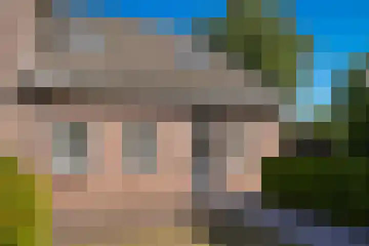 Bevershoeve 11 Berlicum thumbnail 49