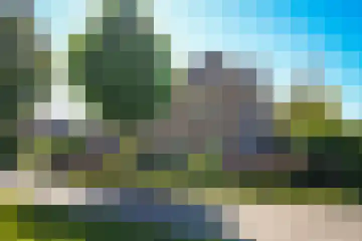 Bevershoeve 11 Berlicum thumbnail 58