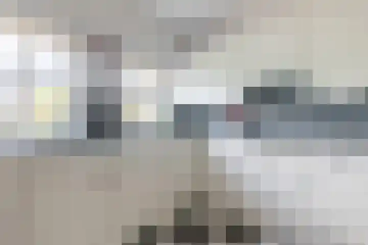 Bevershoeve 2 Berlicum thumbnail 11