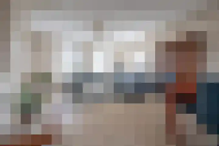 Bevershoeve 2 Berlicum thumbnail 12
