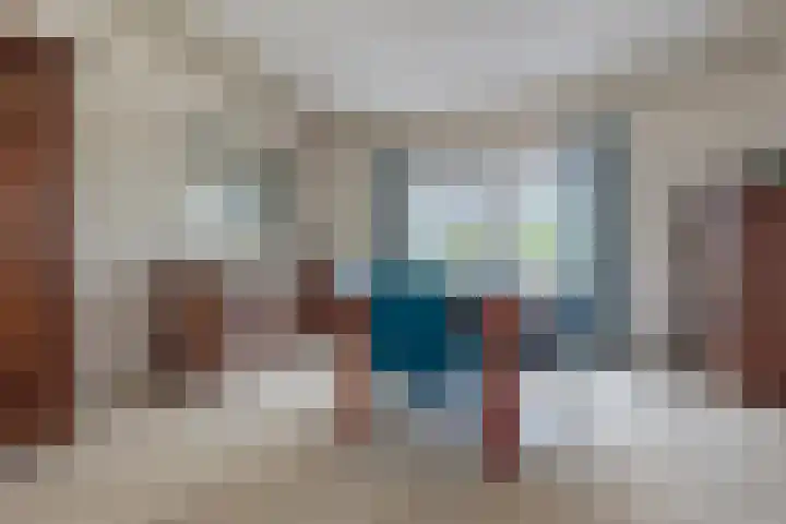 Bevershoeve 2 Berlicum thumbnail 15