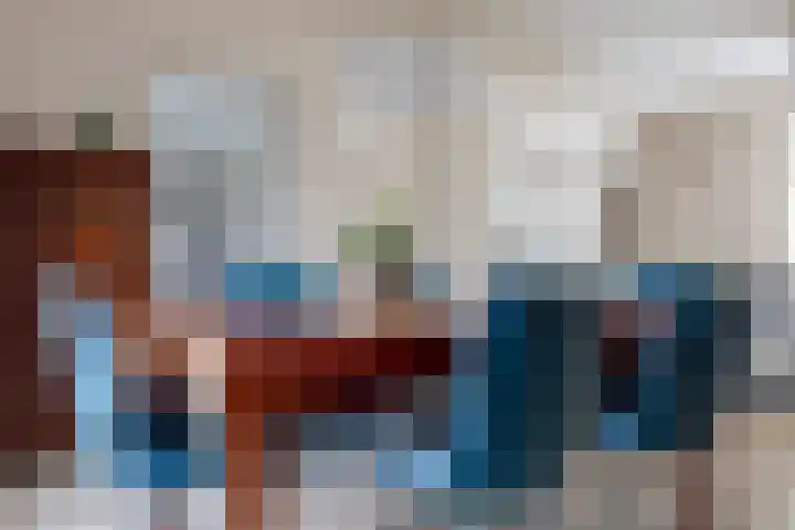 Bevershoeve 2 Berlicum thumbnail 16
