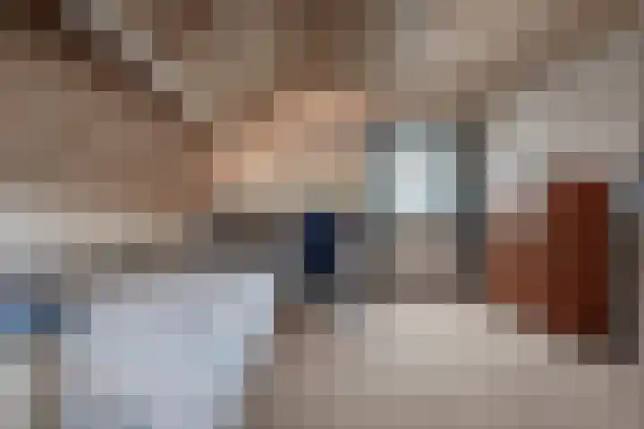 Bevershoeve 2 Berlicum thumbnail 21