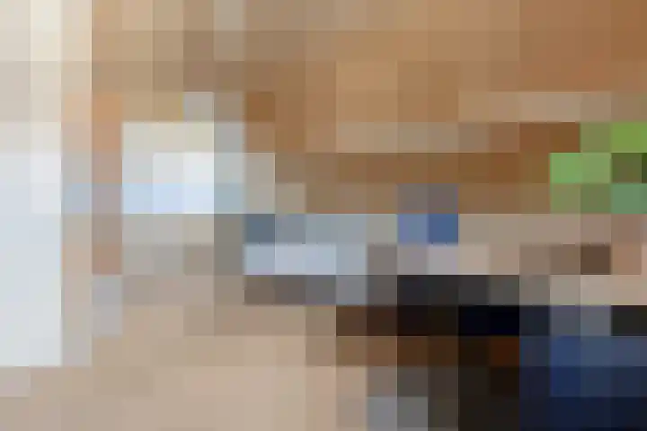 Bevershoeve 2 Berlicum thumbnail 22