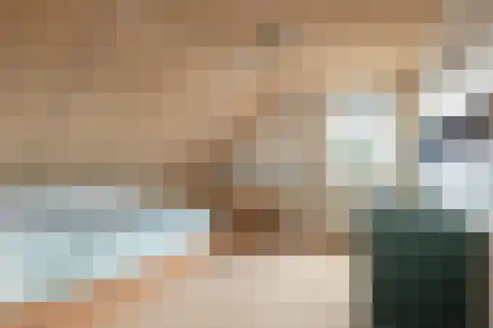 Bevershoeve 2 Berlicum thumbnail 23