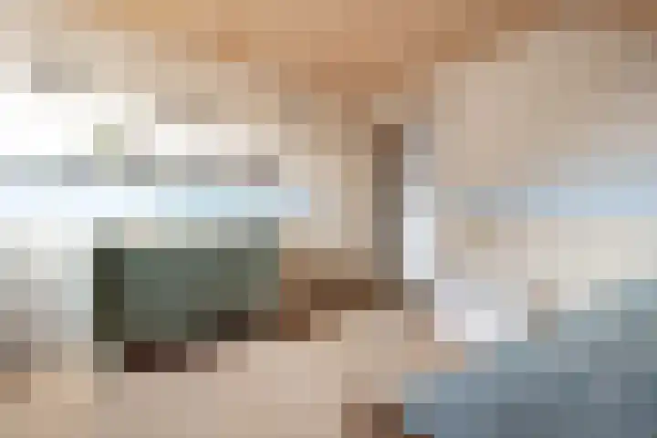 Bevershoeve 2 Berlicum thumbnail 24