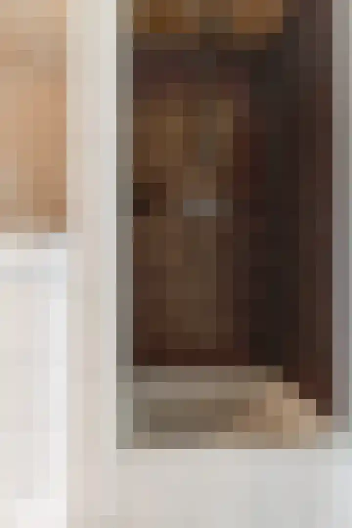 Bevershoeve 2 Berlicum thumbnail 27