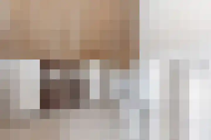 Bevershoeve 2 Berlicum thumbnail 29