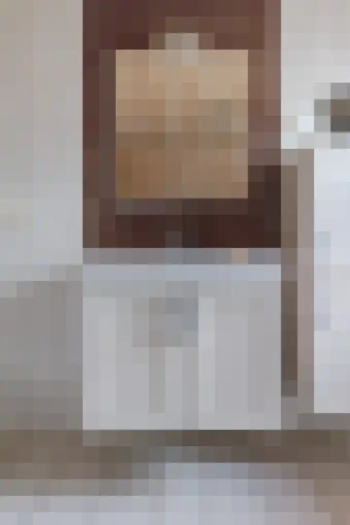 Bevershoeve 2 Berlicum thumbnail 30
