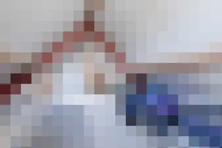 Bevershoeve 2 Berlicum thumbnail 31
