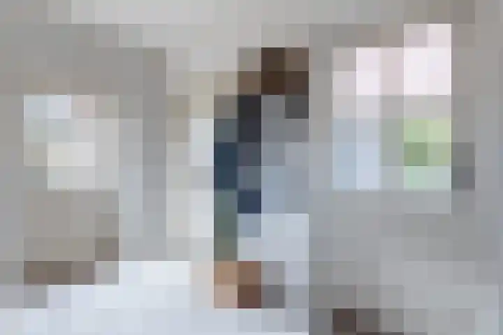 Bevershoeve 2 Berlicum thumbnail 32