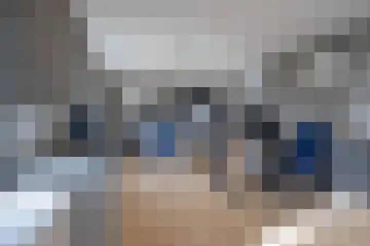 Bevershoeve 2 Berlicum thumbnail 33