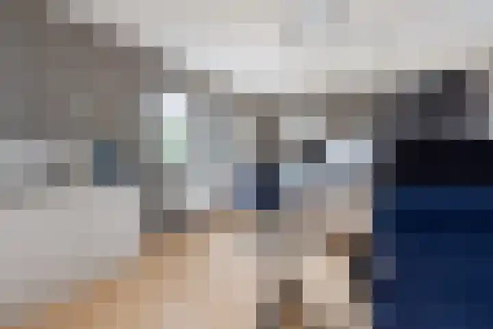 Bevershoeve 2 Berlicum thumbnail 34