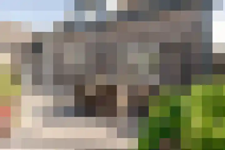 Bevershoeve 2 Berlicum thumbnail 36