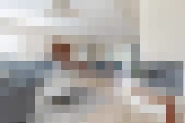 Bevershoeve 2 Berlicum thumbnail 4