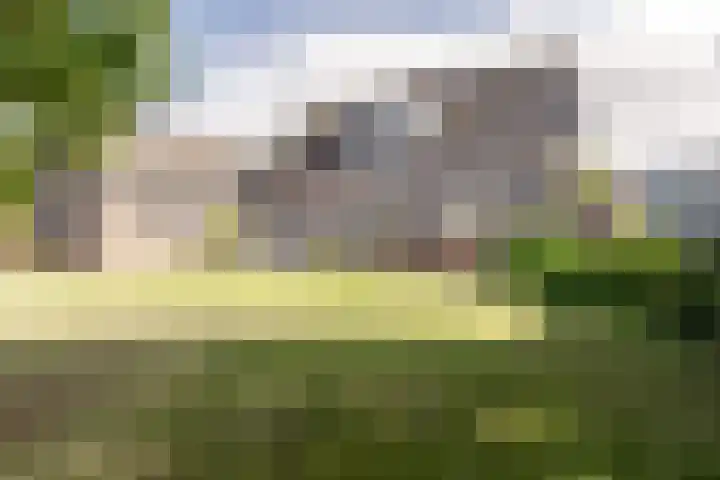 Bevershoeve 2 Berlicum thumbnail 40