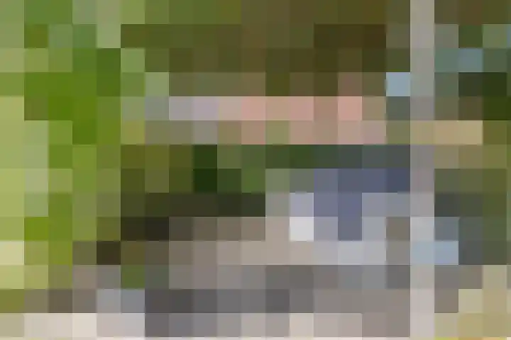Bevershoeve 2 Berlicum thumbnail 43