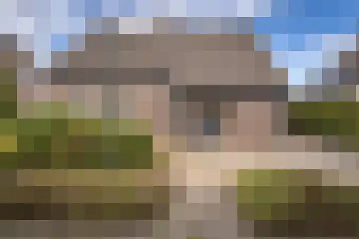 Bevershoeve 2 Berlicum thumbnail 45