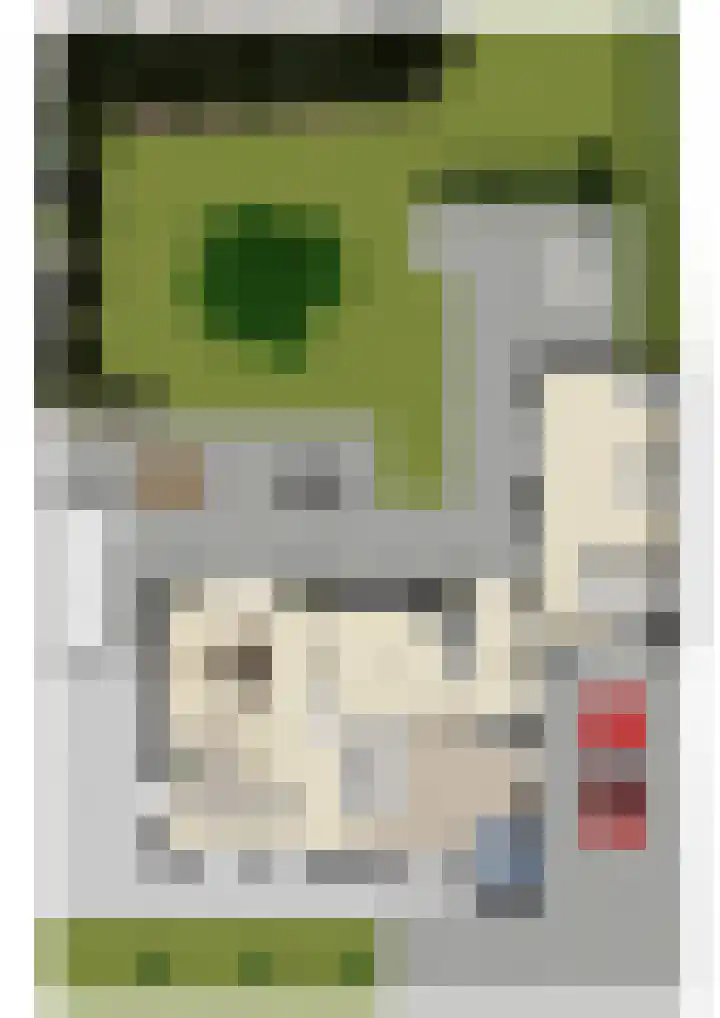 Bevershoeve 2 Berlicum thumbnail 47