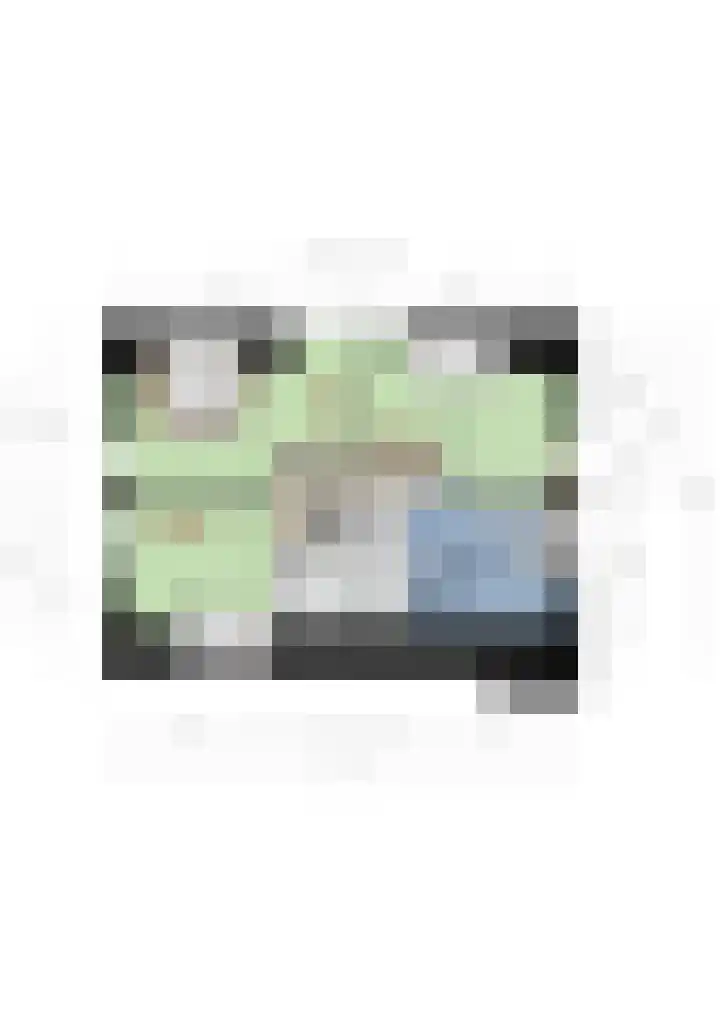 Bevershoeve 2 Berlicum thumbnail 49