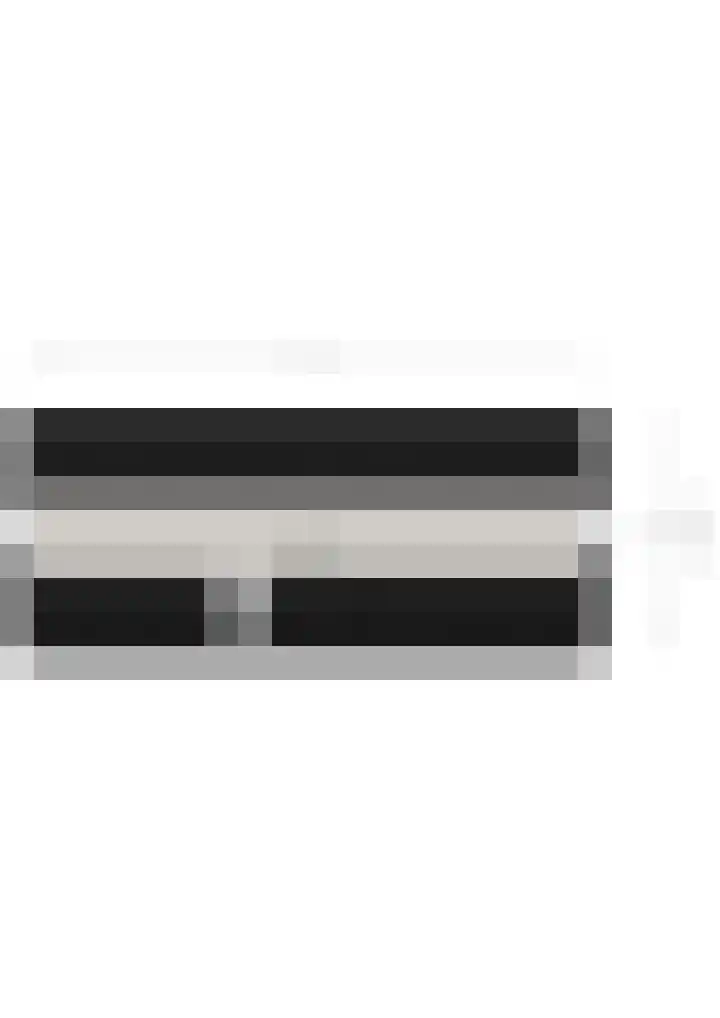 Bevershoeve 2 Berlicum thumbnail 50