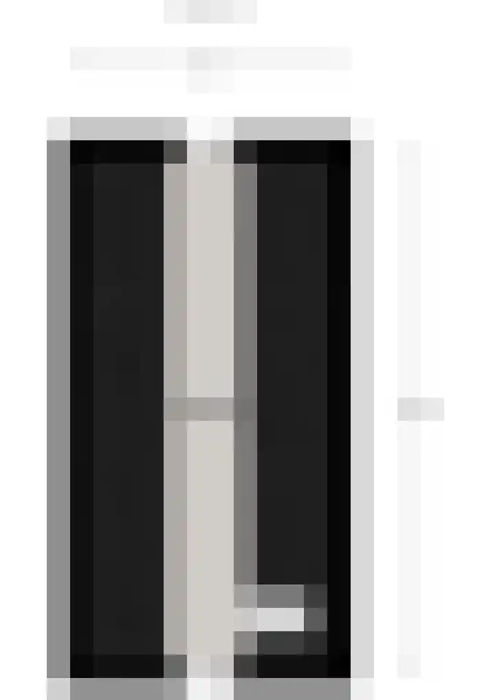 Bevershoeve 2 Berlicum thumbnail 51