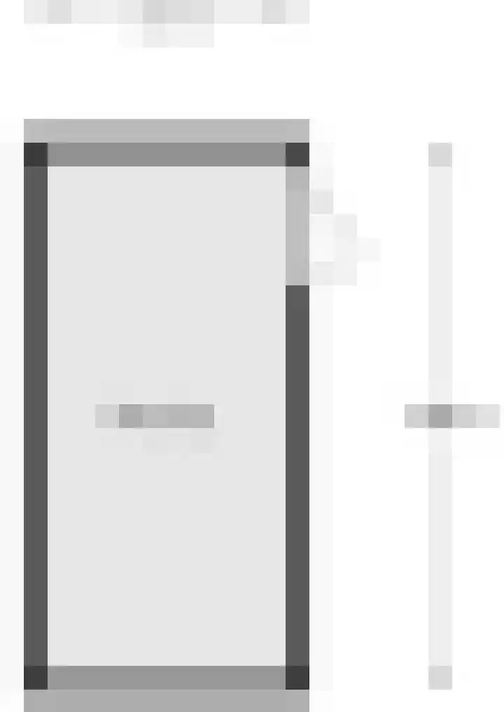 Bevershoeve 2 Berlicum thumbnail 52