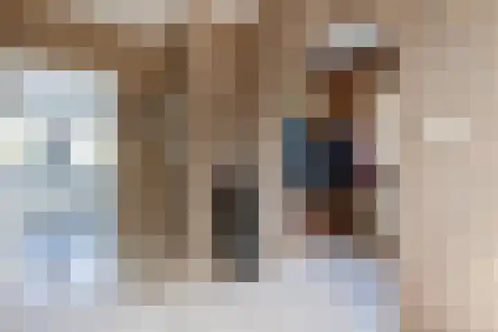 Bevershoeve 2 Berlicum thumbnail 8