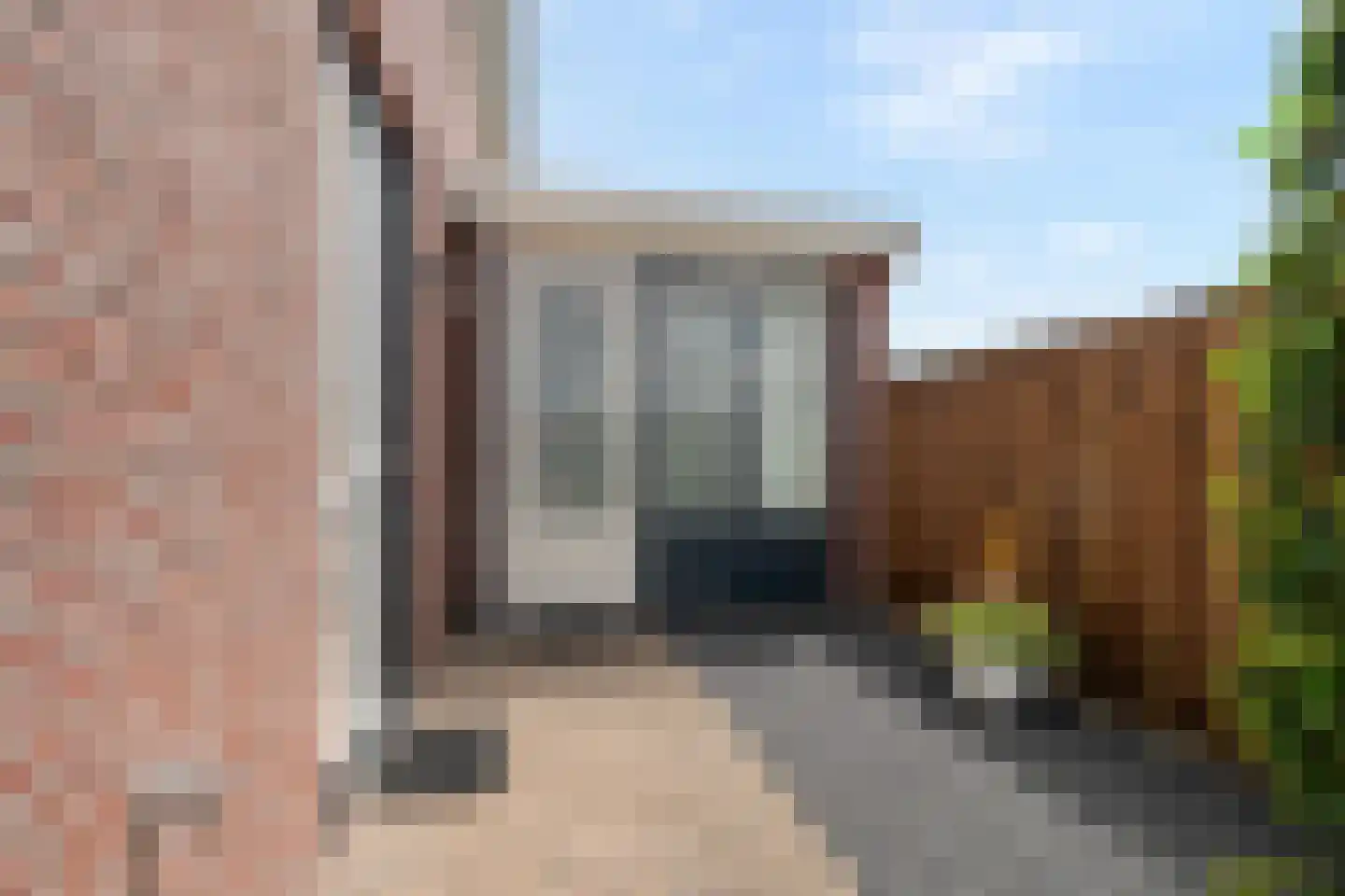 Bevershof 8 Barendrecht thumbnail 10