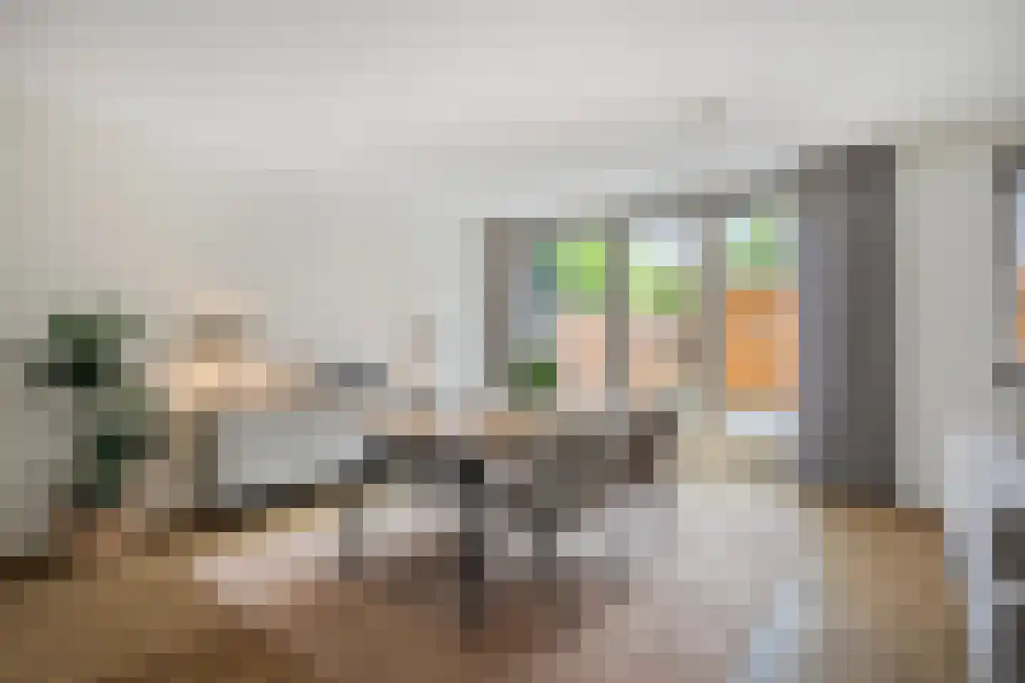 Bevershof 8 Barendrecht thumbnail 14
