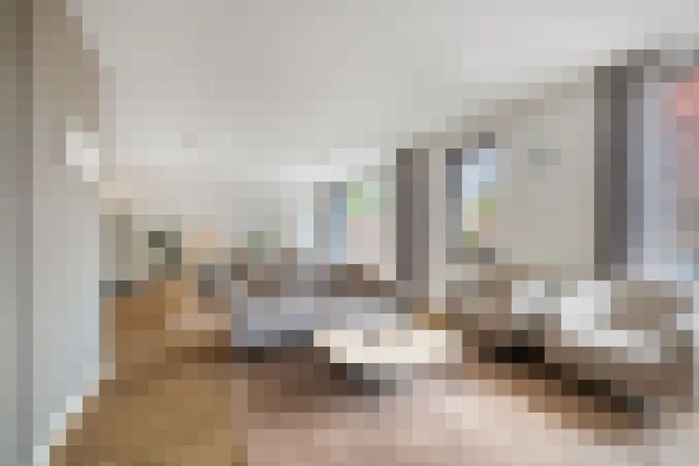 Bevershof 8 Barendrecht thumbnail 18