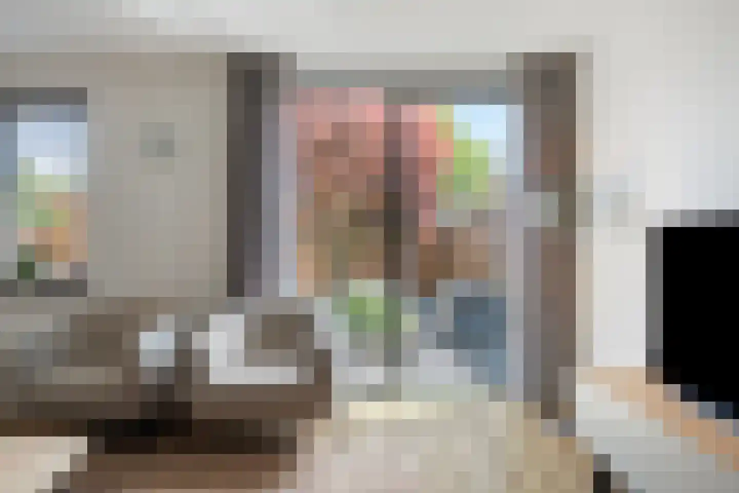 Bevershof 8 Barendrecht thumbnail 19