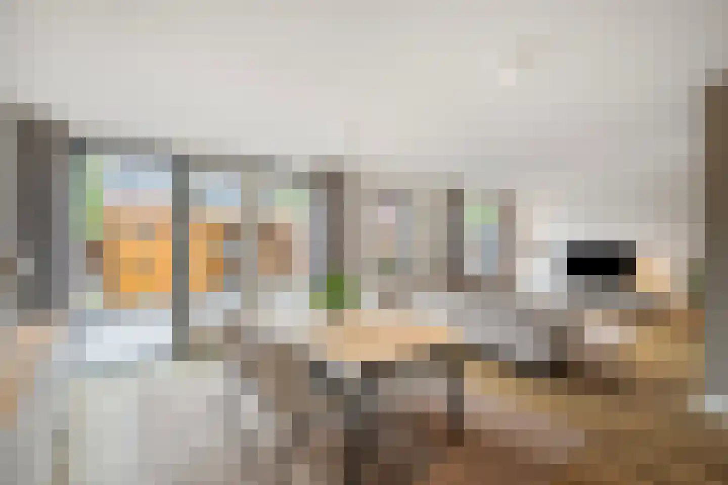 Bevershof 8 Barendrecht thumbnail 24