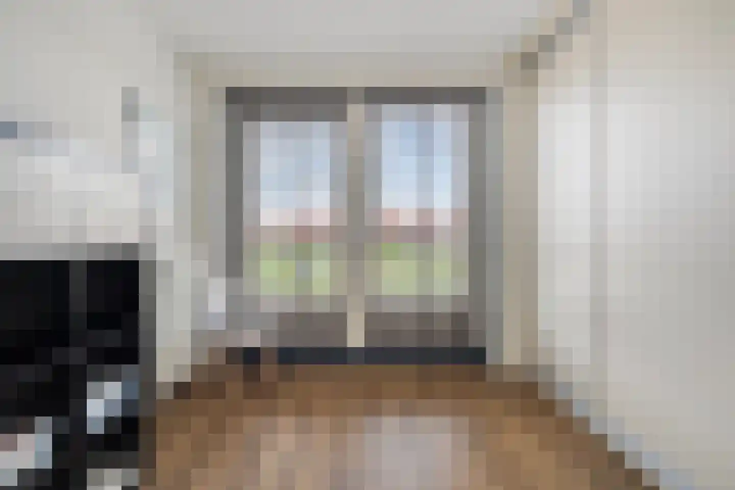 Bevershof 8 Barendrecht thumbnail 32