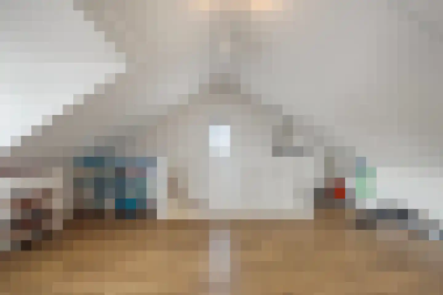 Bevershof 8 Barendrecht thumbnail 37
