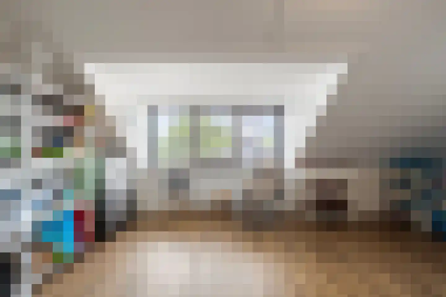 Bevershof 8 Barendrecht thumbnail 38