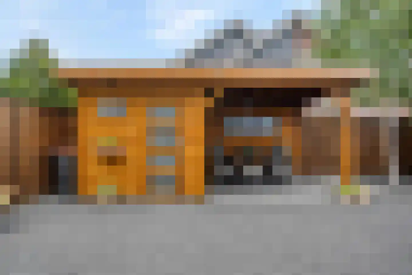 Bevershof 8 Barendrecht thumbnail 39