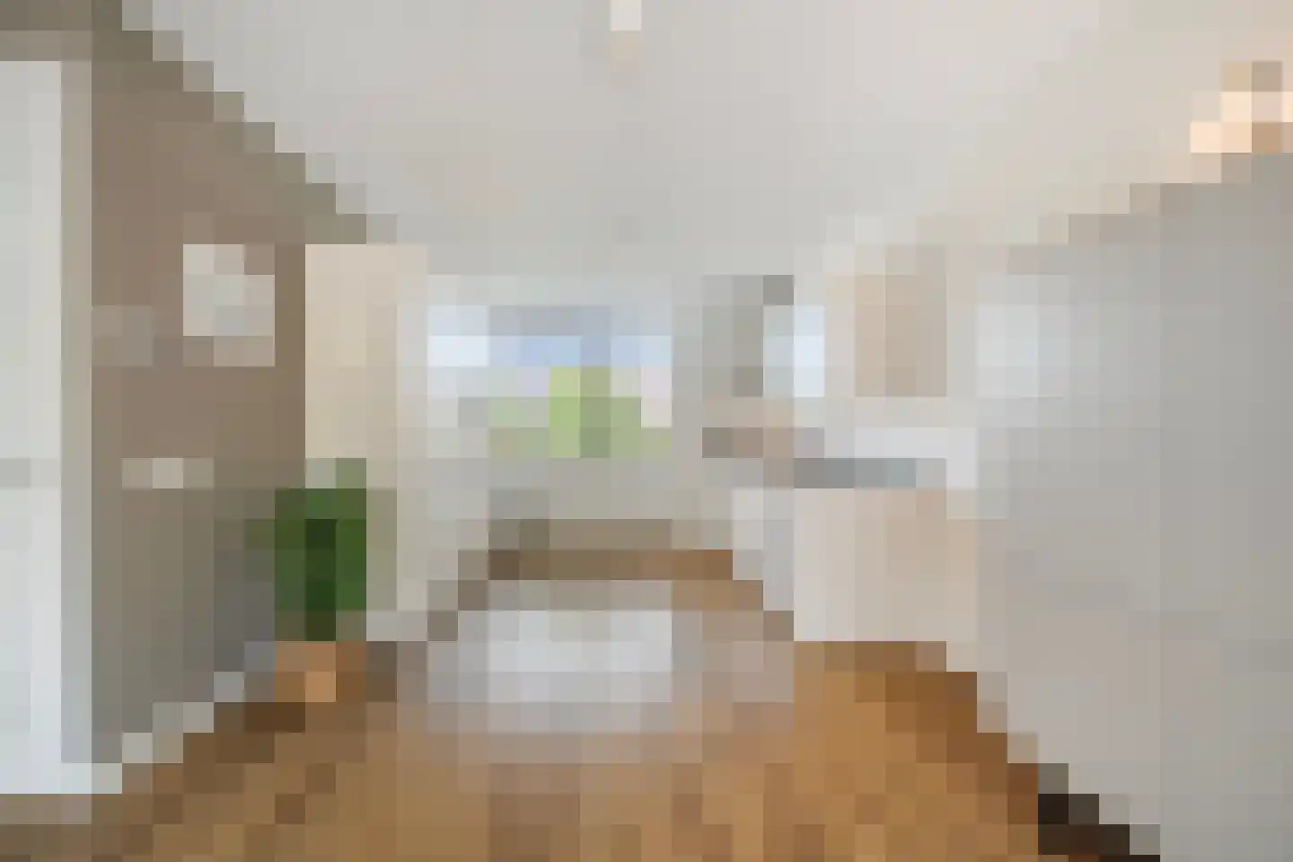 Bevershof 8 Barendrecht thumbnail 4