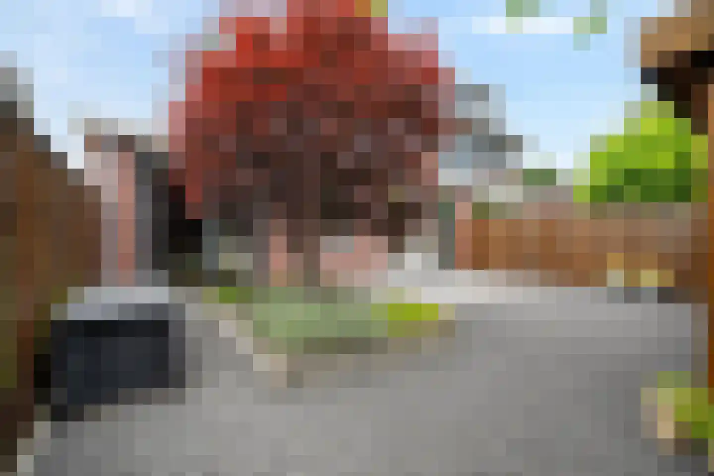 Bevershof 8 Barendrecht thumbnail 41