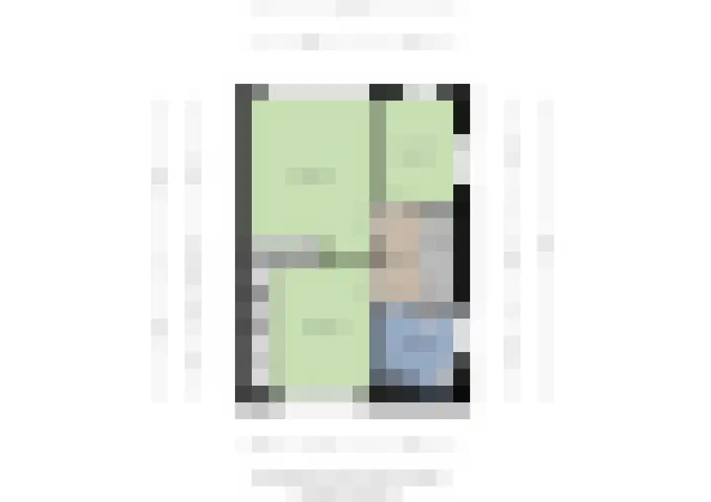 Bevershof 8 Barendrecht thumbnail 45