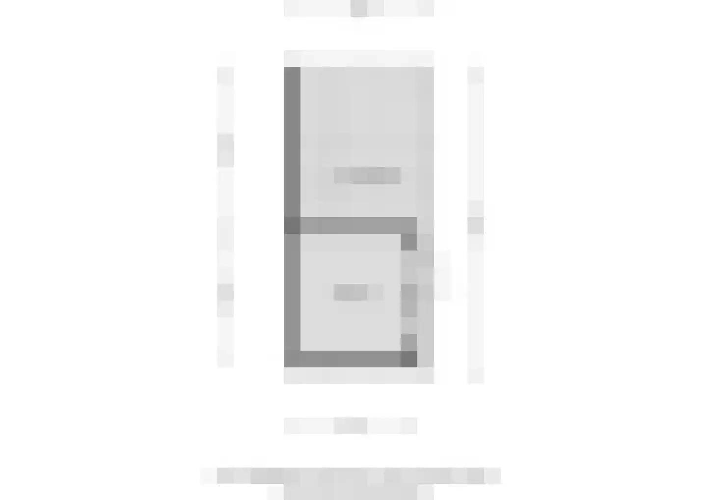 Bevershof 8 Barendrecht thumbnail 47
