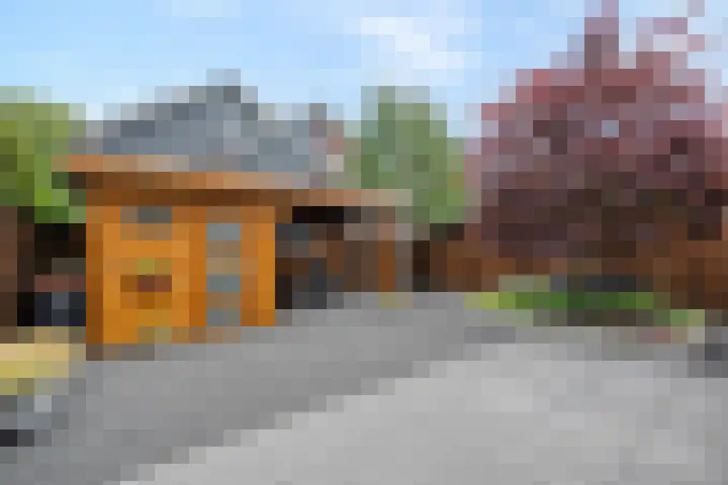 Bevershof 8 Barendrecht thumbnail 6