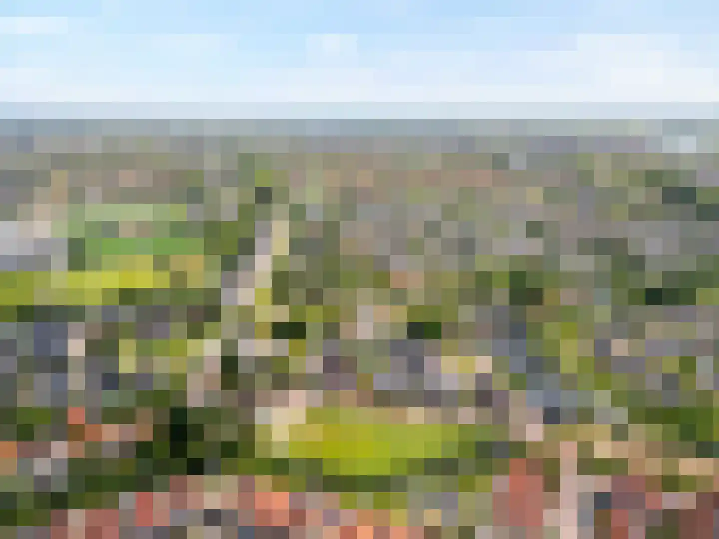 Bevershof 8 Barendrecht thumbnail 7