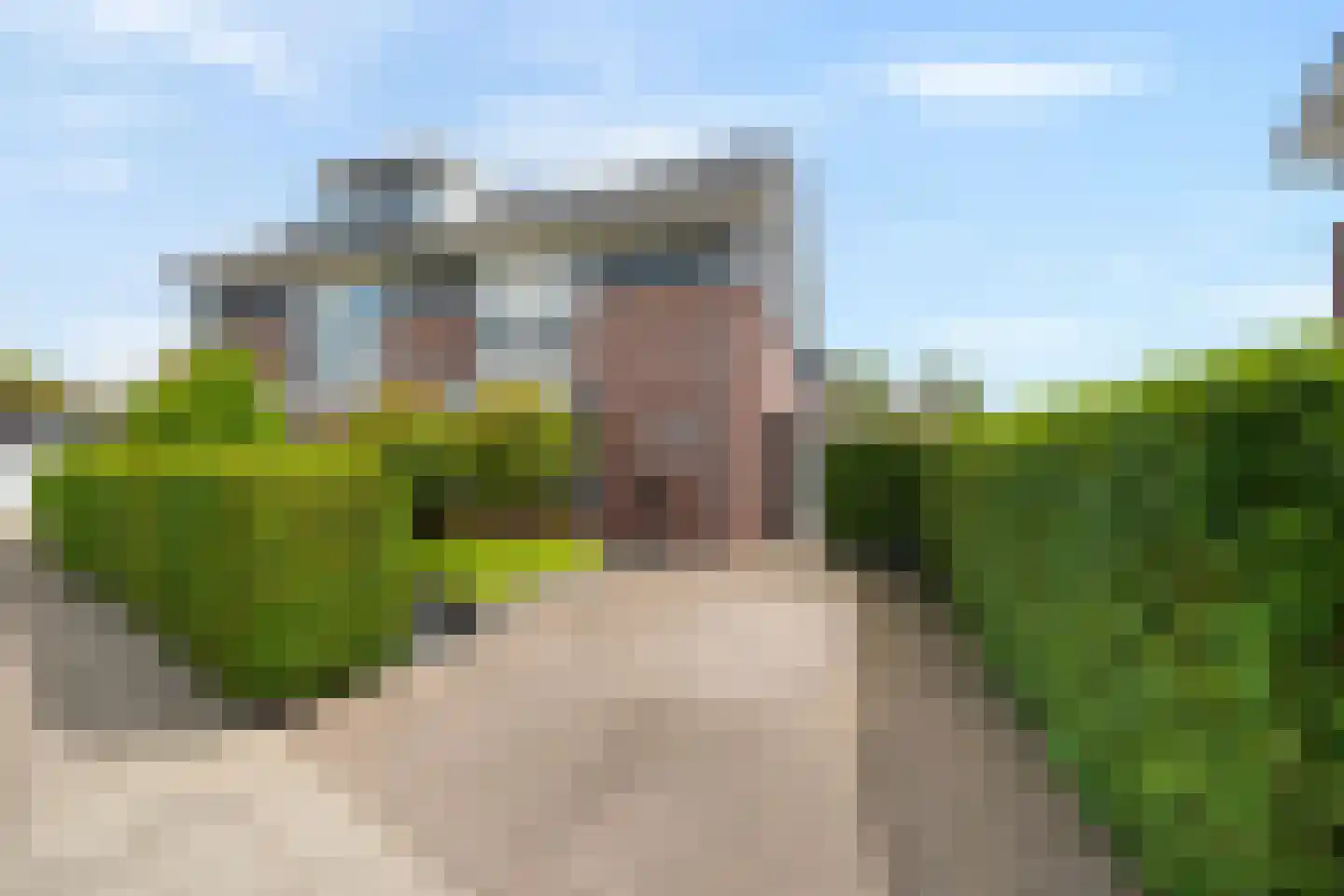 Bevershof 8 Barendrecht thumbnail 8
