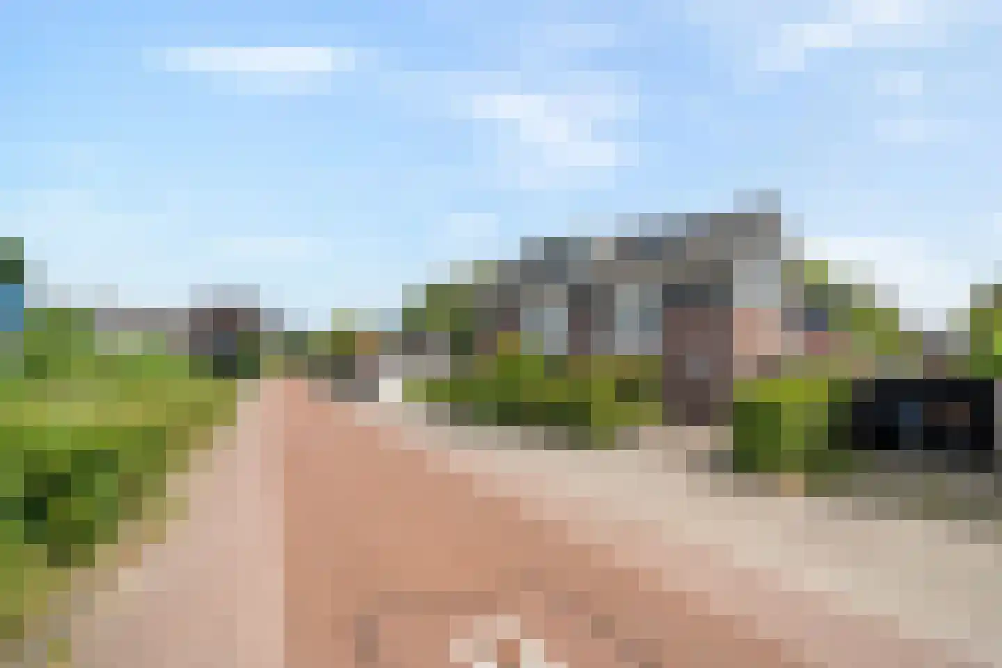 Bevershof 8 Barendrecht thumbnail 9