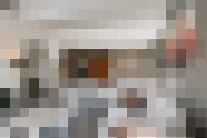 Beversingel 10 Culemborg thumbnail 13